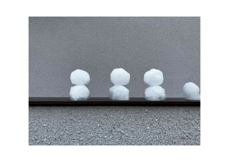 これからの日本を背負うZ世代を理解しなければ、ただのうっせー爺になってしまうのアイキャッチ画像