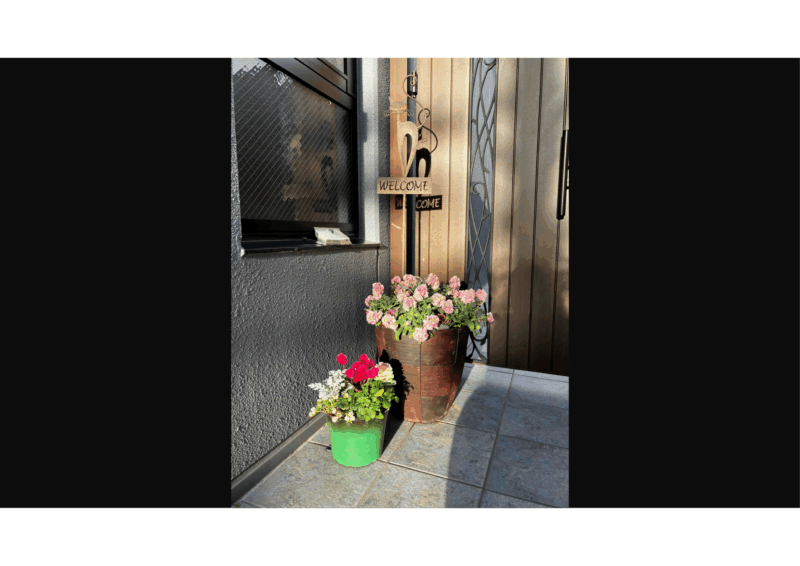 2026年はさらに良く働き、学び、笑い、愛したいのアイキャッチ画像