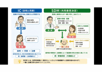 脊椎疾患と片頭痛は似ている？のアイキャッチ画像